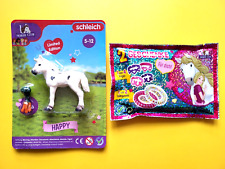 Schleich  HORSE CLUB  Limited