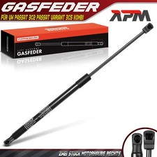 Gasfeder Motorhaube Dämpfer