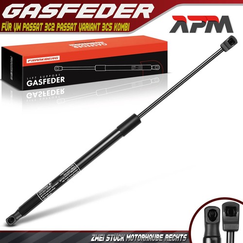 Gasfeder motorhaube dämpfer - gasfeder,