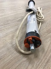 elero RolTop M10 10Nm Rohrmotor für Rollläden und Markisen 31.471.009.000
