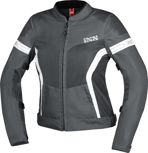 Ixs trigonis air damen - ixs, trigonis-air