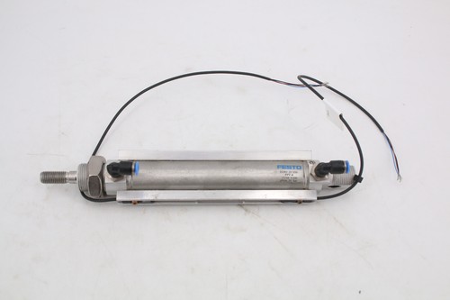 Festo dsnu 100 ppv a - festo, dsnu-25-100-ppv-a