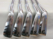 YAMAHA RMX 220 Eisensatz 6-9,P