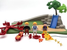 Playmobil 4132
