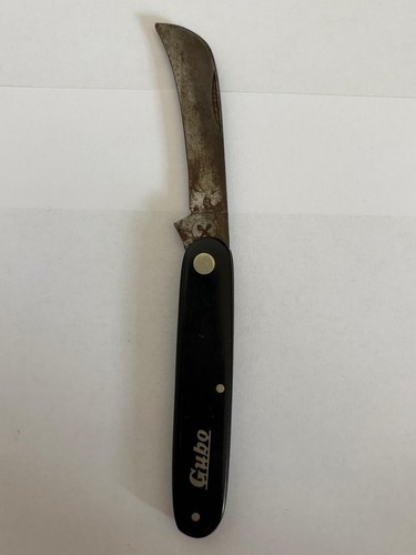 Vintage junkerwerk linder - junkerwerk,