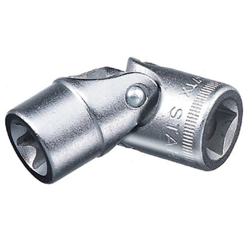 Stahlwille 02070012 47tx e12 - stahlwille,