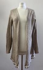 Princess Goes Hollywood