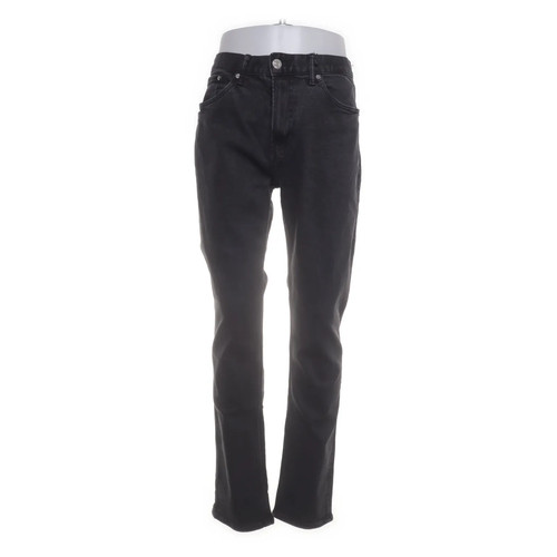 Jeans größe 34 32 - größe:, 34/32