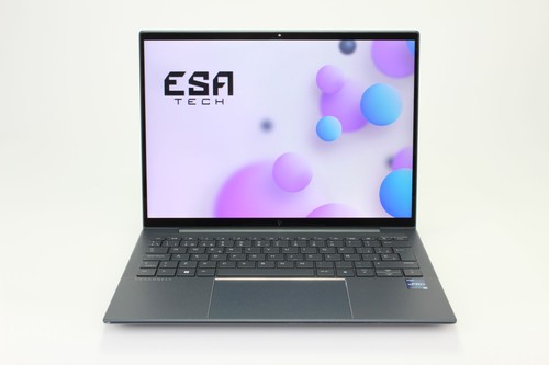Elite dragonfly 5 - hp, 13.5"