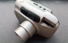 Minolta Riva Zoom 70W–