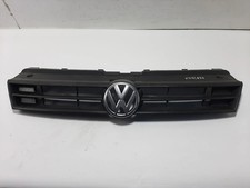 Polo 6c kühlergrill - polo,