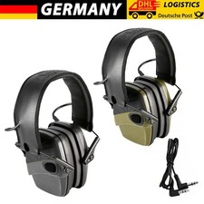 Elektronischer Aktiver