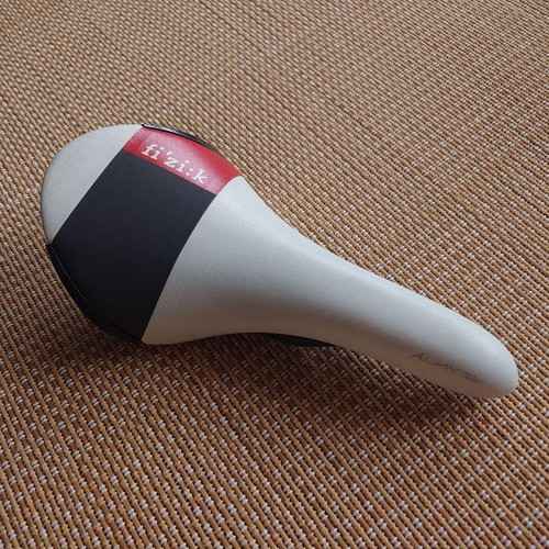 Aliante r3 carbon - aliante,