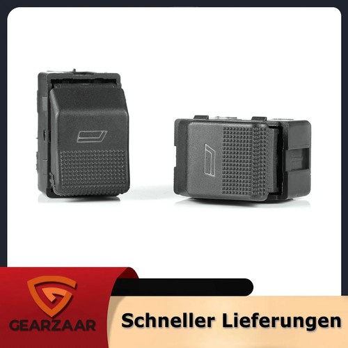 Fensterheberschalter passend - fensterheberschalter,