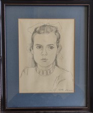 Wilhelm Hoffmeister -