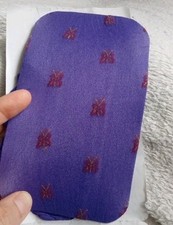 Mädchen Kinder Strumpfhosen