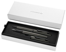 Pelikan Schreibgeräte-Set