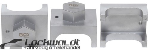 Bgs cng flaschenventil - bgs,