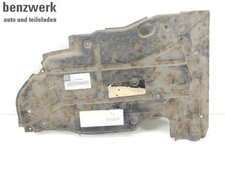 Mercedes A-Klasse W168