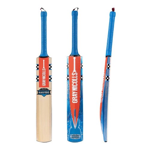 2026 gray nicolls - 2026, 1.0