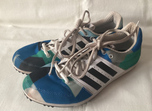 Spikes adidas - spikes,,