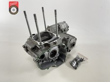 Honda CRF 450 R 2002-2004 -