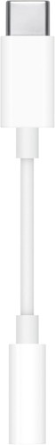 Apple usb 3 5mm - apple, to