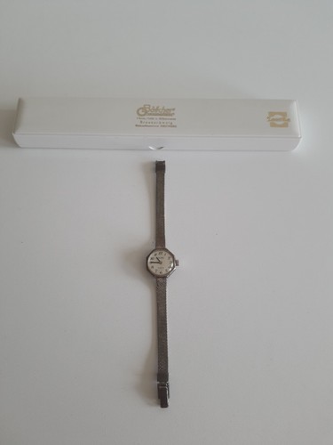Vintage zentra romana - vintage,