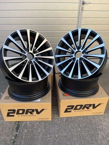 Borbet blx zoll - borbet,