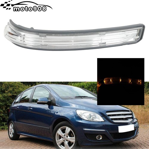Für mercedes benz klasse - mercedes,