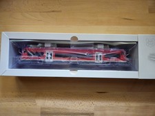 Märklin 36965 Regio Shuttle