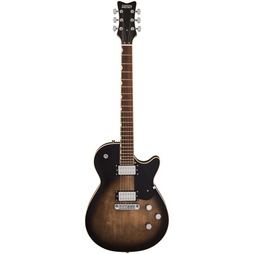 Gitarre gretsch guitars - e-gitarre,