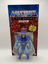 MotU Origins Stratos MOC Wave