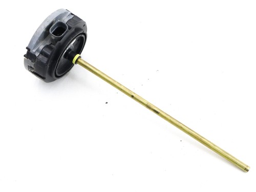 Mercedes 500 600 r230 - 600,