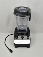 VITA-MIX CORP. Vitamix VM0102D