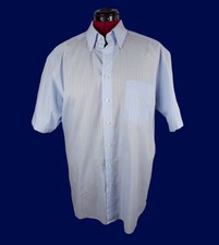 Olymp shirt luxor - shirt, fit