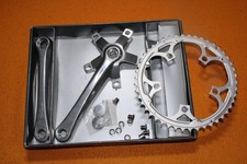 Shimano RSX FC-A410 Kurbel