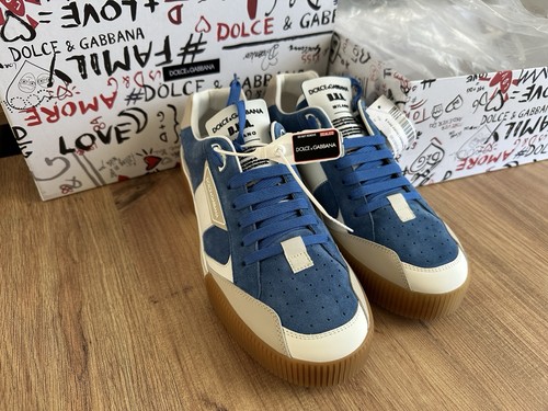 Dolce gabbana sneaker - &,