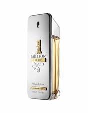 Paco Rabanne One Million Lucky