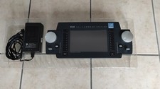 ESU 50220 ECOS Digitalzentrale Station 2 Digital DDC MM DCC