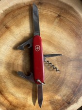 Victorinox VICTORIA Officier