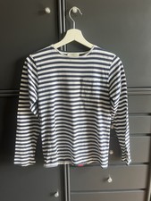 Gucci Long Sleeve Jungs Shirt