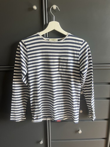 Gucci long sleeve jungs - long,