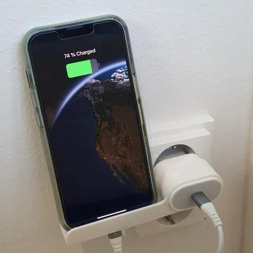 Für apple 18w 20w usb - apple,