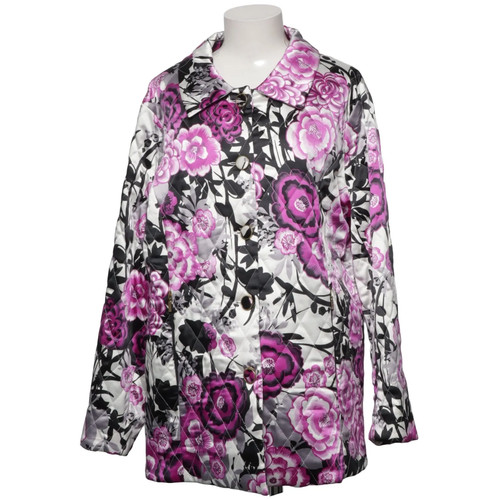 Gloockler leichte jacke - gloockler,,