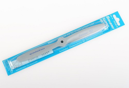 Graupner super nylon - super, prop
