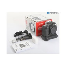 Canon eos 80d top - 80d, (290303)