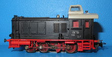 Märklin H0  3546  Diesellok