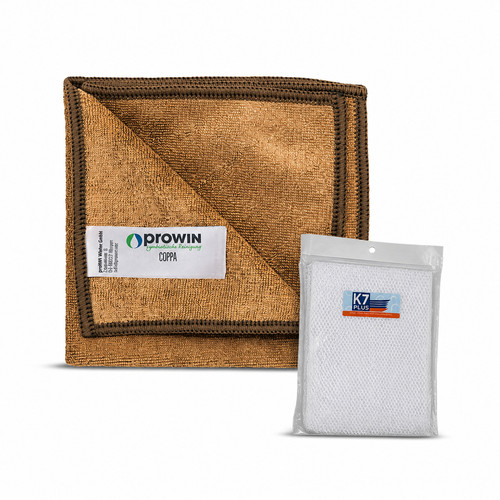 Prowin coppa mikrofasertuch - prowin,