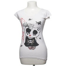 Dark dudes shirt - dark, dudes,